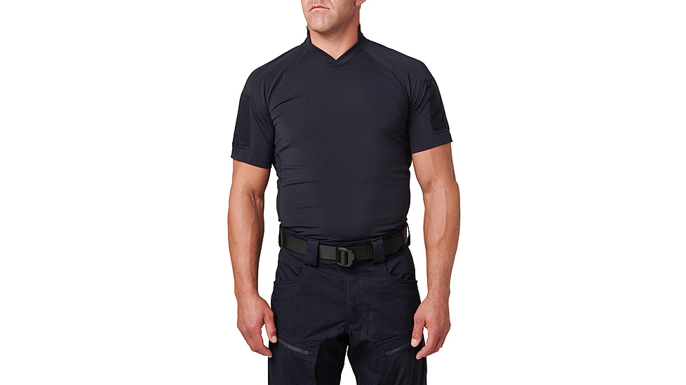 5.11 Tactical V.xi Sigurd S/s Shirt - 41288-724-XL-R