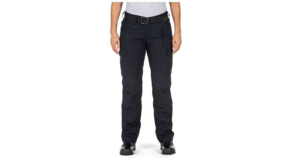 5.11 Tactical ABR Pro Pant - Women's, Dark Navy, 18R, 64445-724-18-R