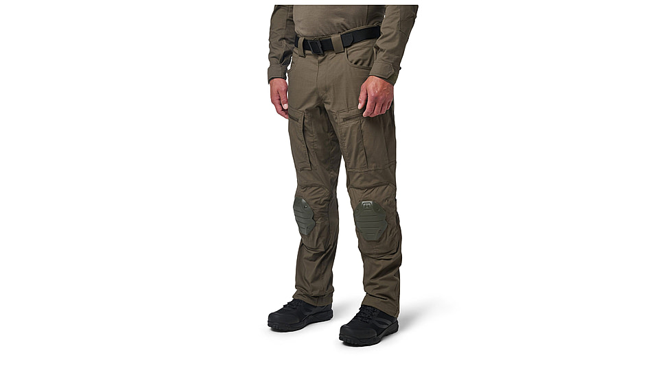 5.11 Tactical Xtu Pant - 74554-186-42-34