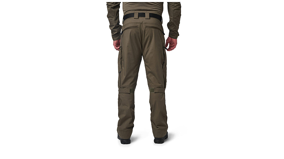 5.11 Tactical Xtu Pant - 74554-186-42-34