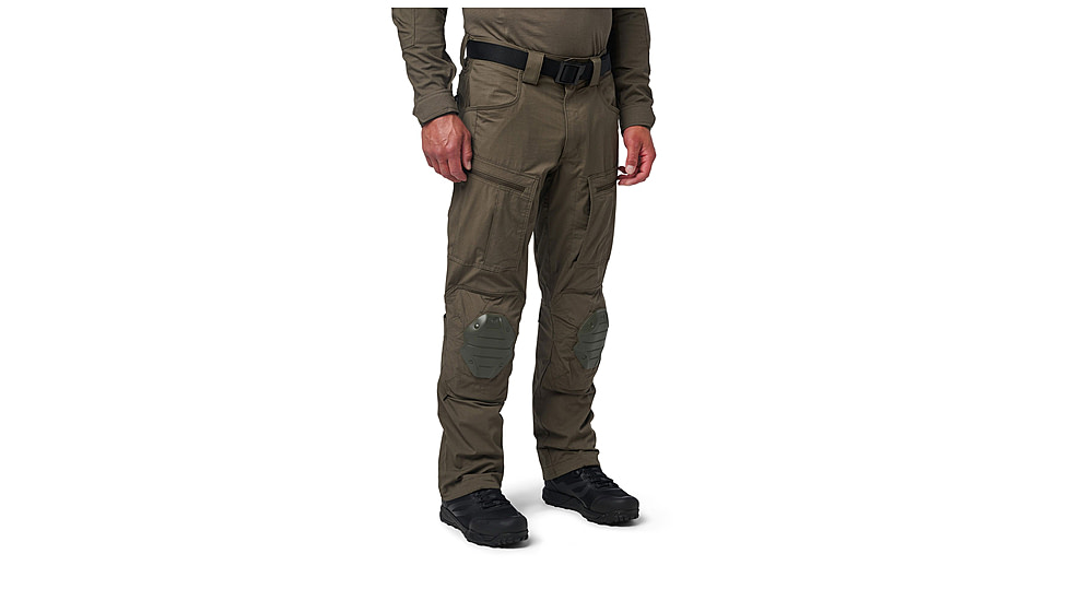 5.11 Tactical Xtu Pant - 74554-186-42-34