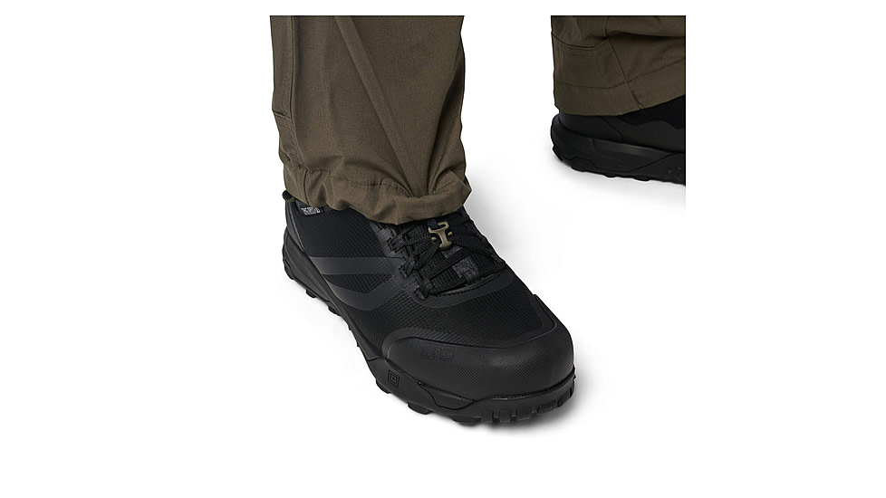 5.11 Tactical Xtu Pant - 74554-186-42-34