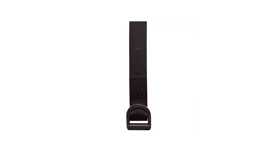 5.11 Tactical 1.75in Operator Belt - Men's, Black, 2XL, 59405-019-2XL