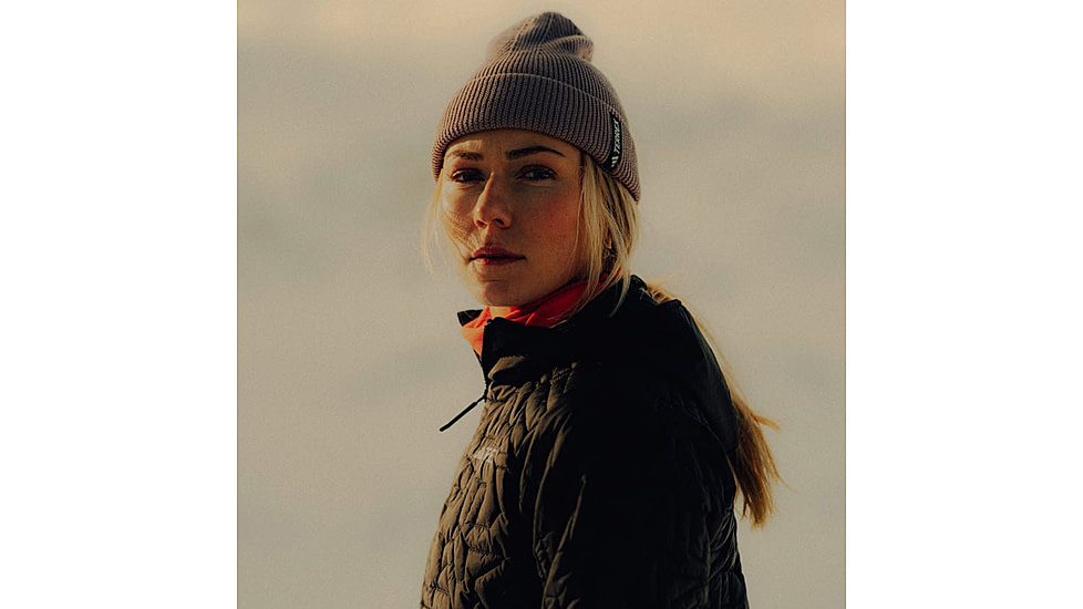 Adidas Terrex IT3229 W XPR LF HO JKT BLACK, Womens, BLACK, M, IT3229-M