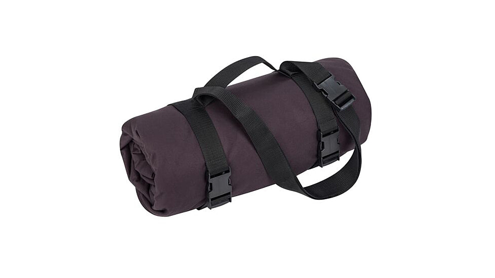 Arctic Shield Classic Elite Cape, Black, One Size, 53310070000423