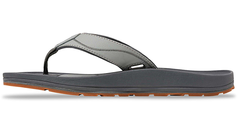 Astral Filipe Shoes - Mens, Seagull Gray, 13, FTRFIM-267-130