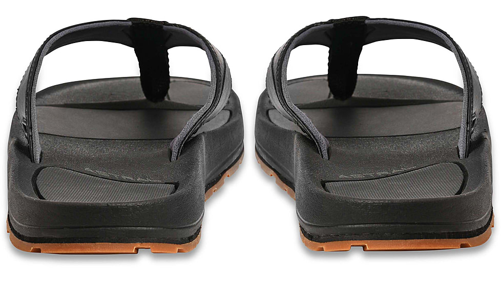 Astral Rosa Shoes - Womens, Space Black, 6, FTRROW-251-060