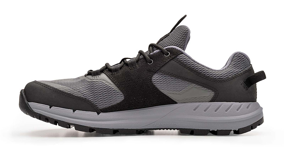 Astral TR1 Scuffler Shoes - Mens, Twotone Gray, Medium, 9.5, FTRTSC-253-095