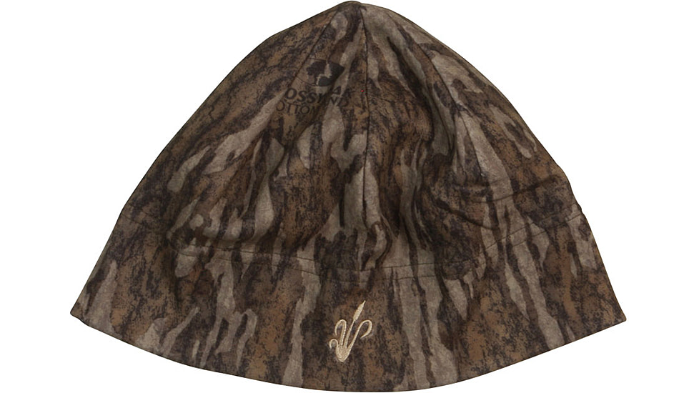 Avery Outdoors Fleece Skull Cap, BTML 48188