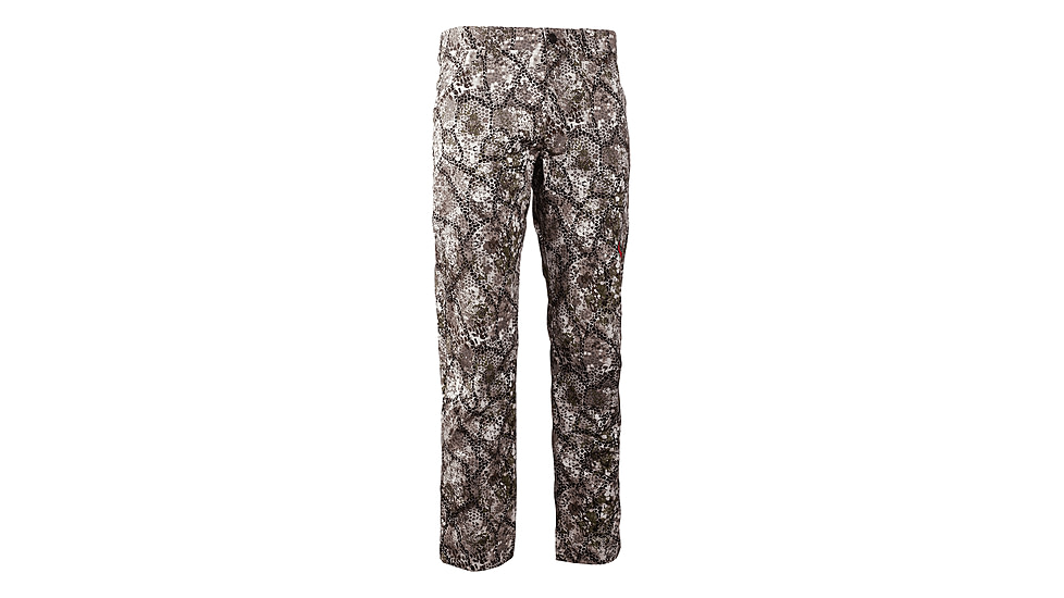 Badlands Andaire Pant - Mens, Approach Og, 44 Reg, 21-42942