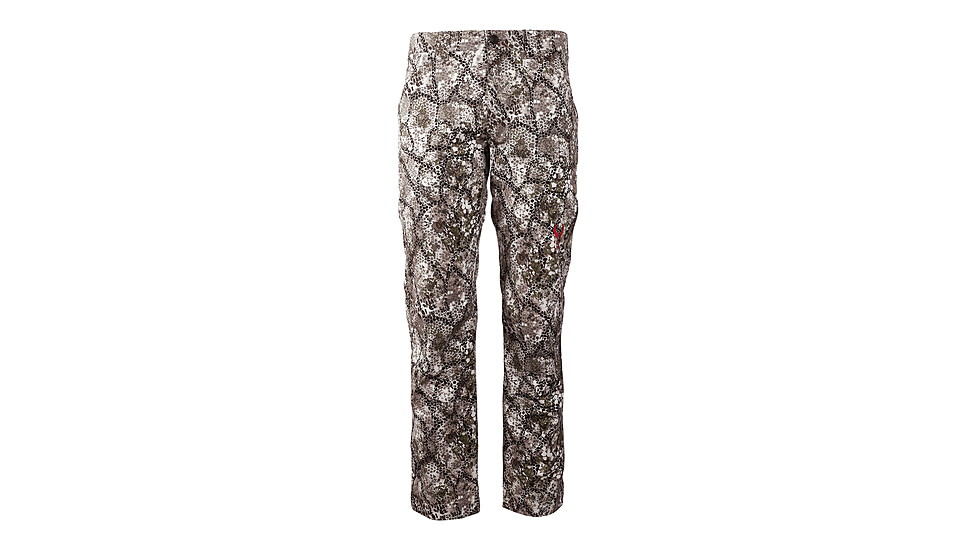 Badlands Andaire Pant - Mens, Approach Og, 44 Reg, 21-42942