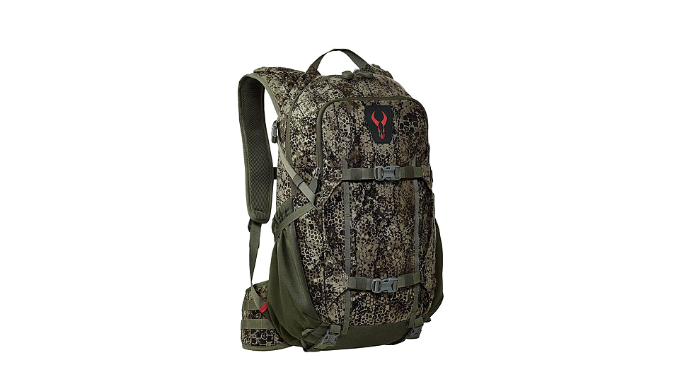 Badlands ATX 16 Backpack, Approach Gt, 21-43849