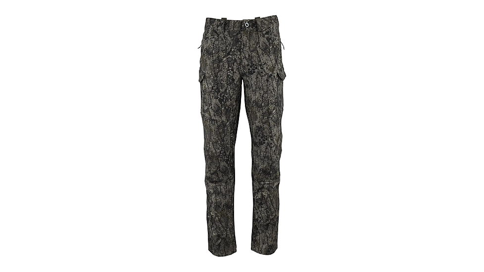 Badlands Air Lightweight Vented Pant - Mens