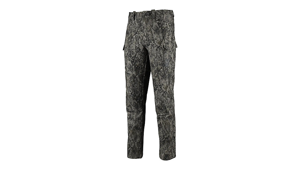 Badlands Air Lightweight Vented Pant - Mens