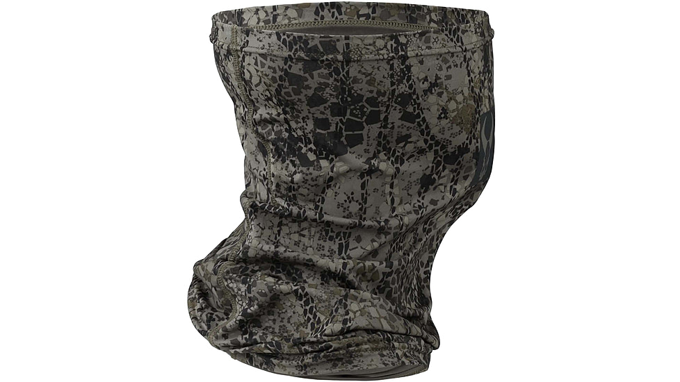 Badlands Air Ul Neck Gaiter - Mens