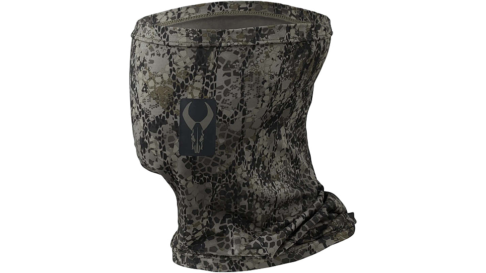 Badlands Air Ul Neck Gaiter - Mens