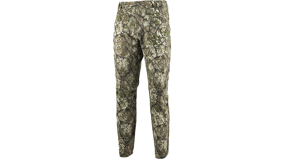 Badlands Scree Pants - Mens