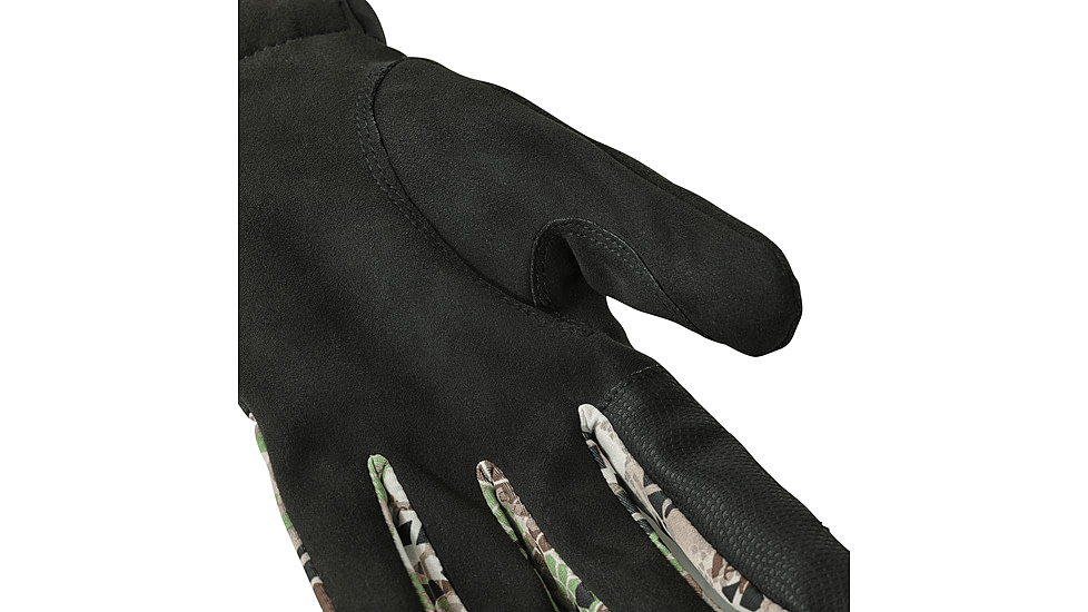 Badlands Flex Glove - Mens, Approach Og, X Large, 21-40909