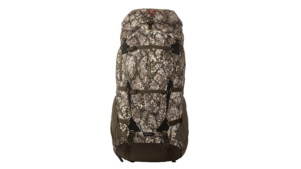 Badlands MRK 6 Backpacks, Approach Og, Large, 21-42721