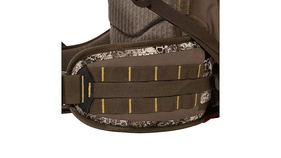 Badlands MRK 6 Backpacks, Approach Og, Large, 21-42721