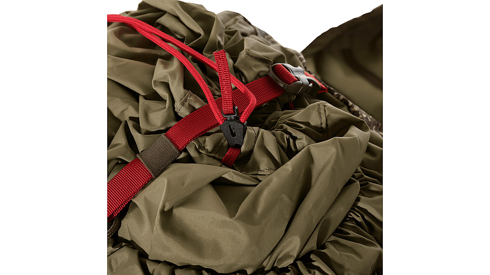 Badlands MRK 6 Backpacks, Approach Og, Large, 21-42721