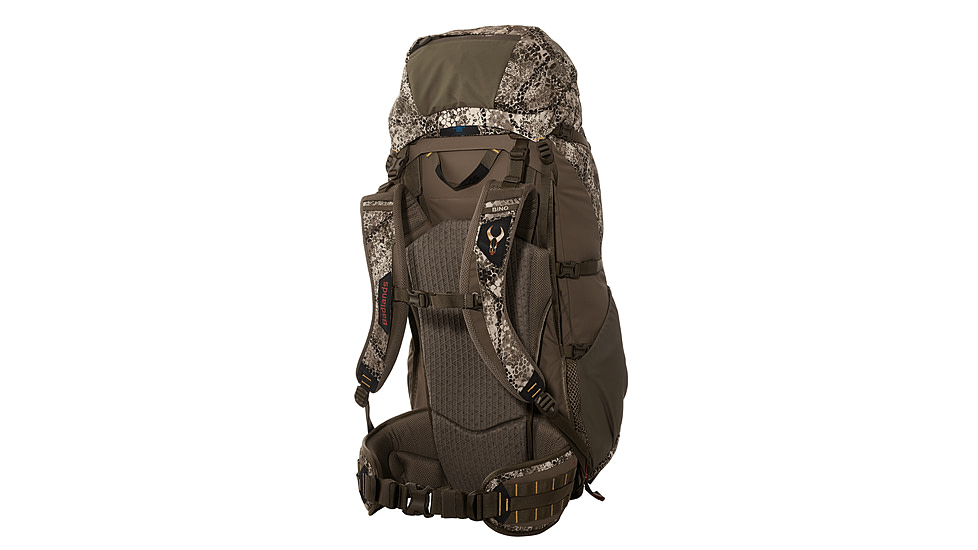 Badlands MRK 6 Backpacks, Approach Og, Large, 21-42721