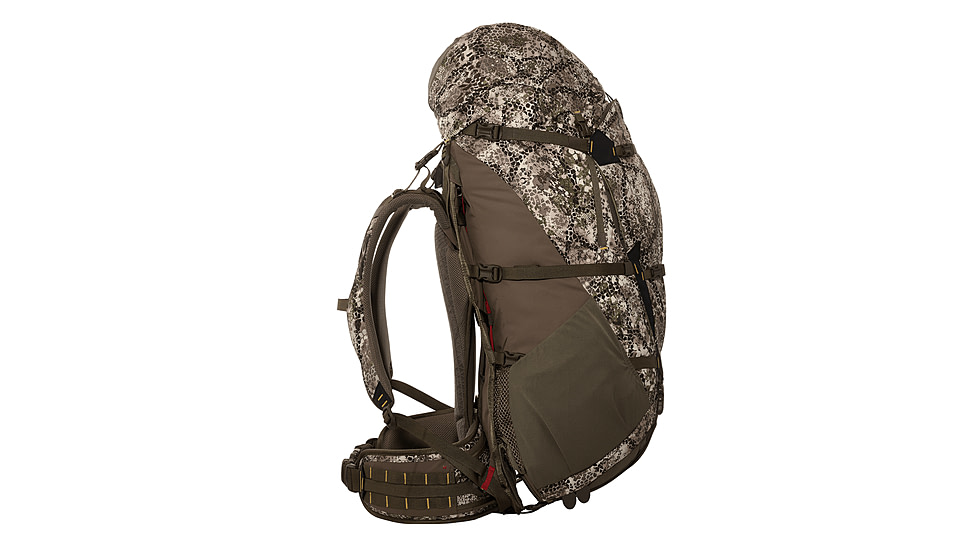 Badlands MRK 6 Backpacks, Approach Og, Large, 21-42721