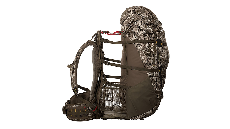 Badlands MRK 6 Backpacks, Approach Og, Large, 21-42721