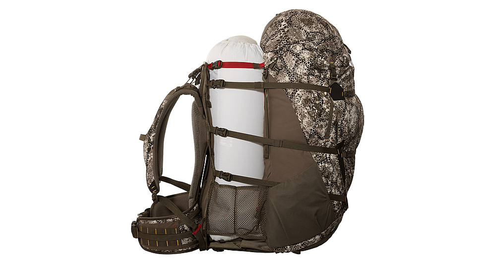 Badlands MRK 6 Backpacks, Approach Og, Large, 21-42721