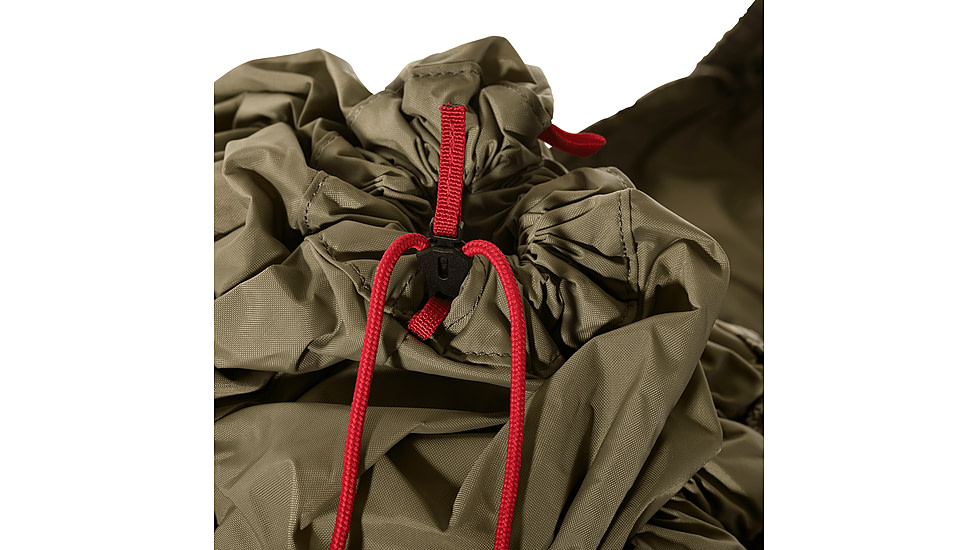 Badlands MRK 6 Backpacks, Approach Og, Large, 21-42721