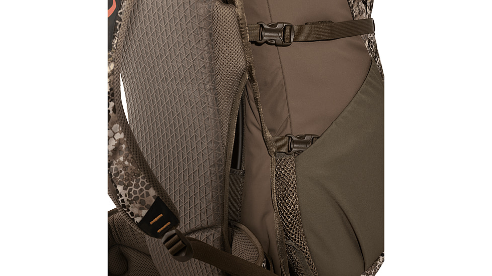 Badlands MRK 6 Backpacks, Approach Og, Large, 21-42721