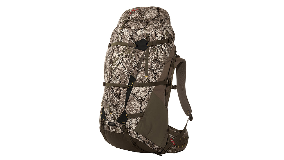 Badlands MRK 6 Backpacks, Approach Og, Large, 21-42721