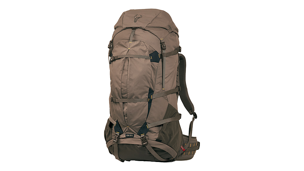 Badlands MRK 6 Backpacks, Mud, Large, 21-42467