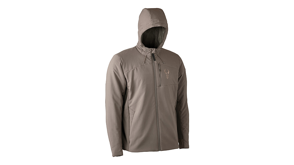 Badlands Odin Jacket - Mens, Approach Gt, 2X Large, 21-44138