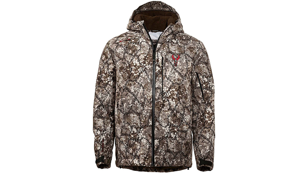 Badlands Pyre Jacket - Mens, Approach FX, 2XL, 21-39438