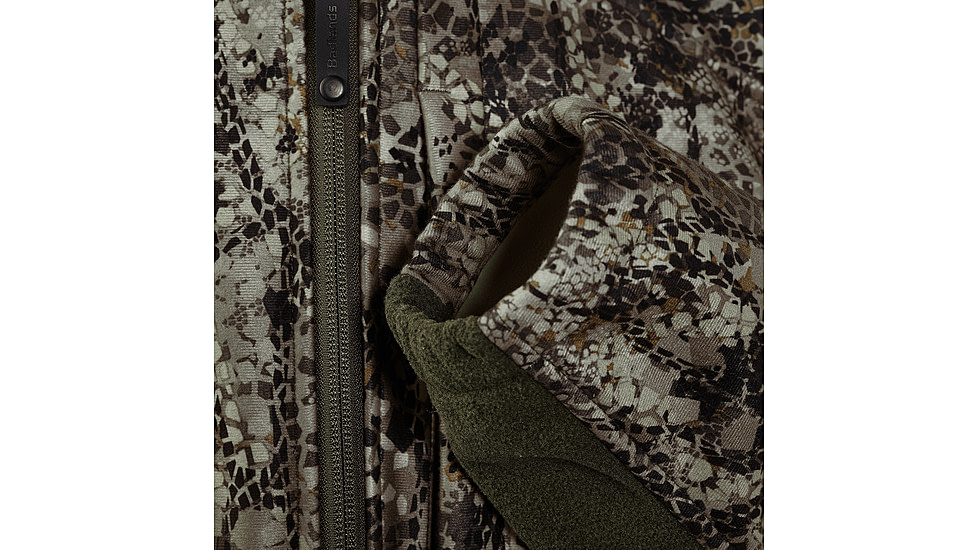 Badlands Rise Pro Hoodie - Mens, Approach Gt, Medium, 21-43706