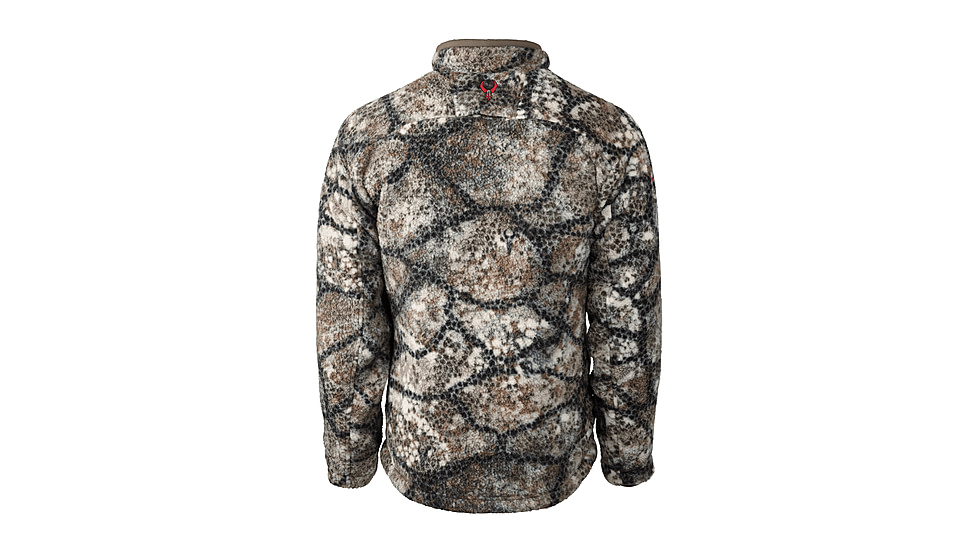 Badlands Silens Jacket - Mens, Approach Fx, 2X Large, 21-42179
