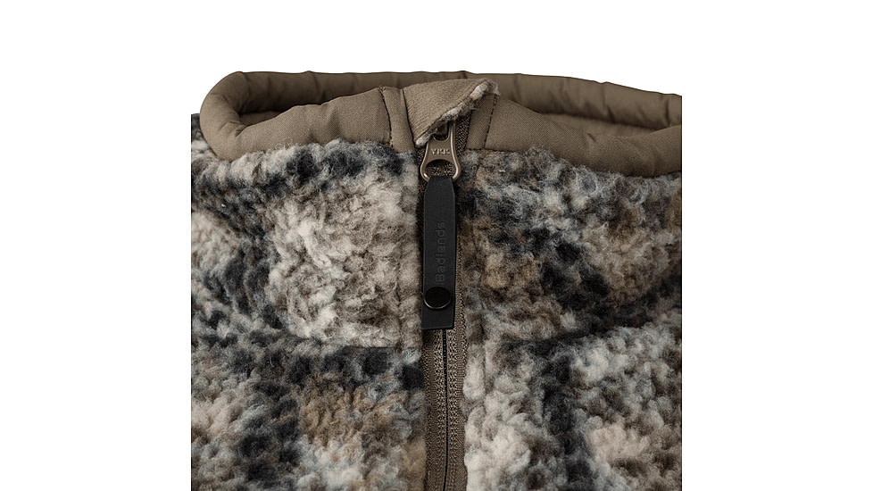 Badlands Silens Jacket - Mens, Approach Fx, 2X Large, 21-42179