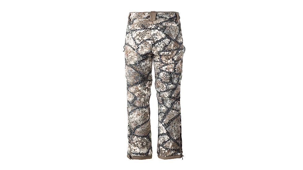 Badlands Silens Pants - Mens, Approach Fx, Medium, 21-42189