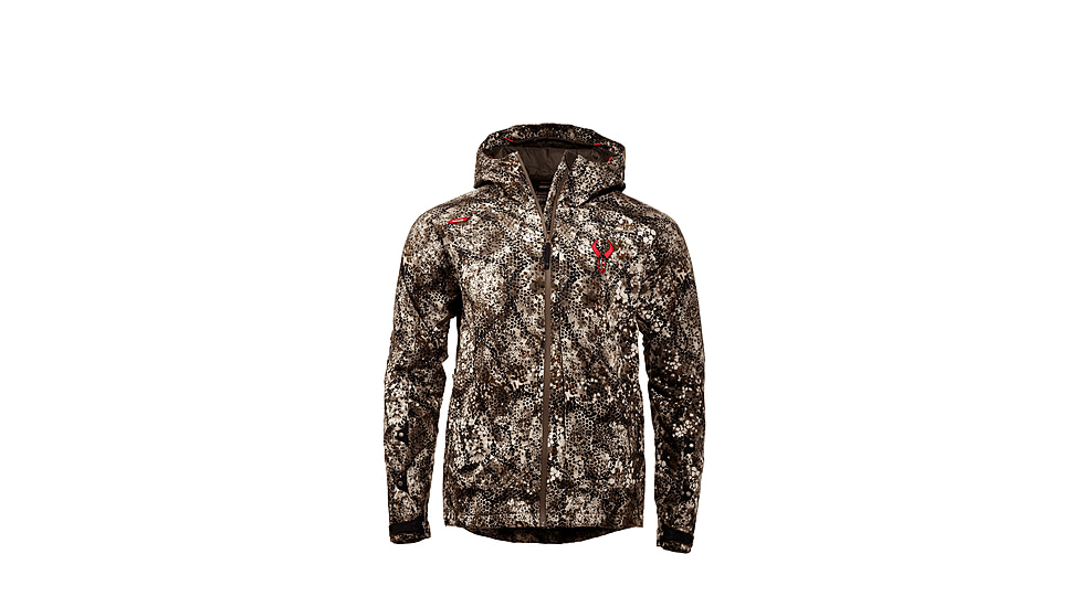 Badlands Venture Jacket - Mens, Approach Fx, 2X Large, 21-41425