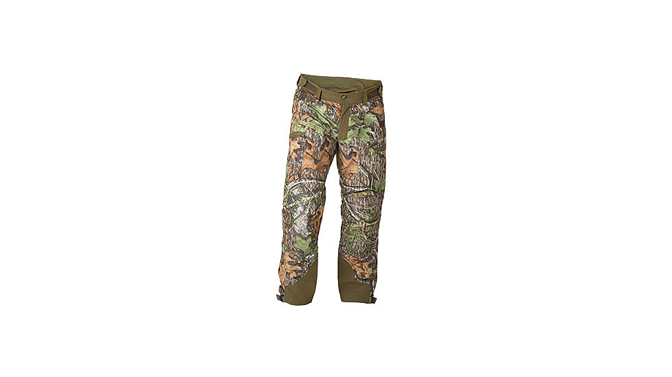 Banded LW Hunting Pants, Obsession, 2XLT B1020001-OB-2XLT