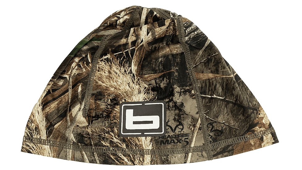 Banded Ultra Light Beanie - Men's, Max 5, B1080006-M5
