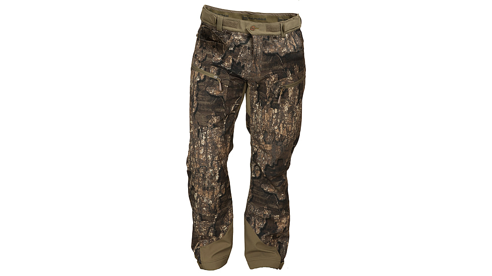 Banded Utility 2.0 Pant - Mens, Timber, 44x32, B1020020-TM-4432
