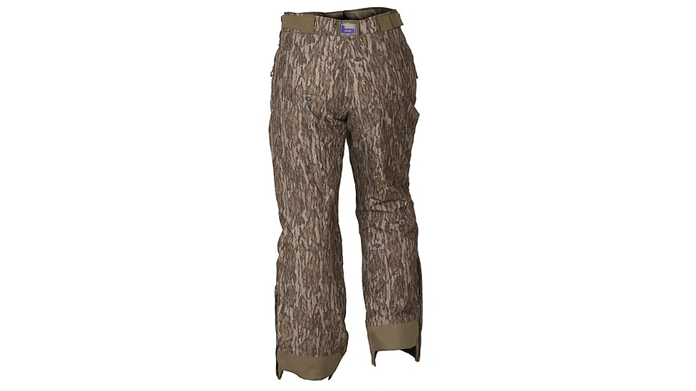 Banded Women's White River Pants - Bottomland - Medium, B00656