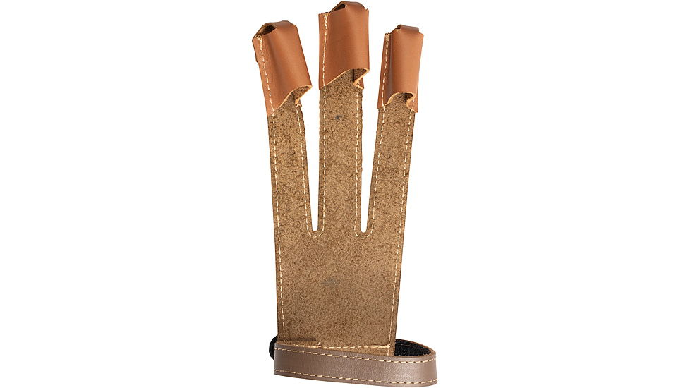 Bear Archery Fred Master Glove