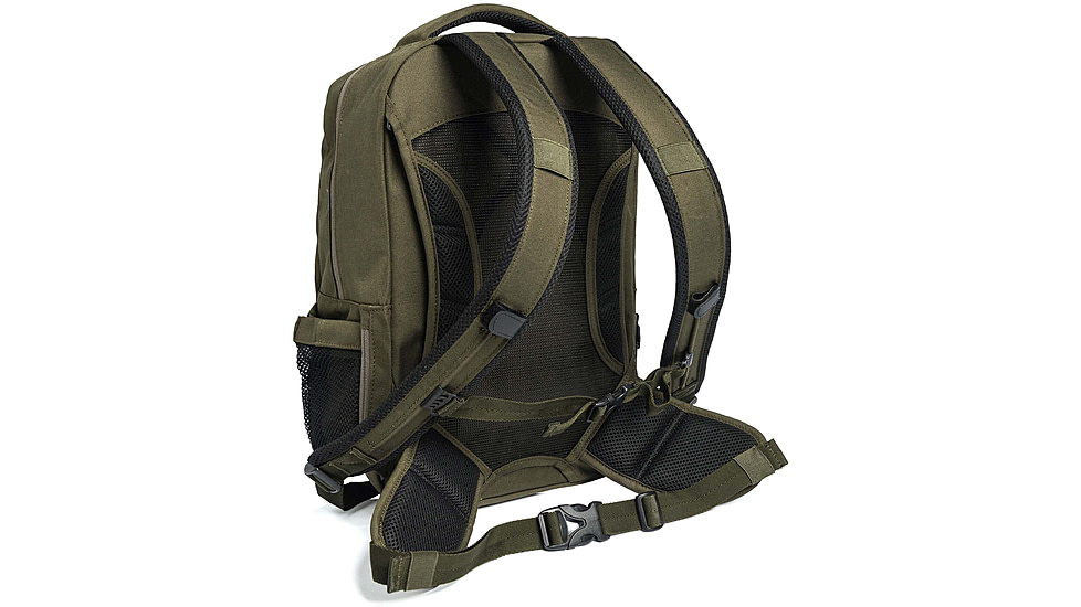 Beretta Multi Purpose Backpack, Green Moss, 20L, BS262T226307AAUNI