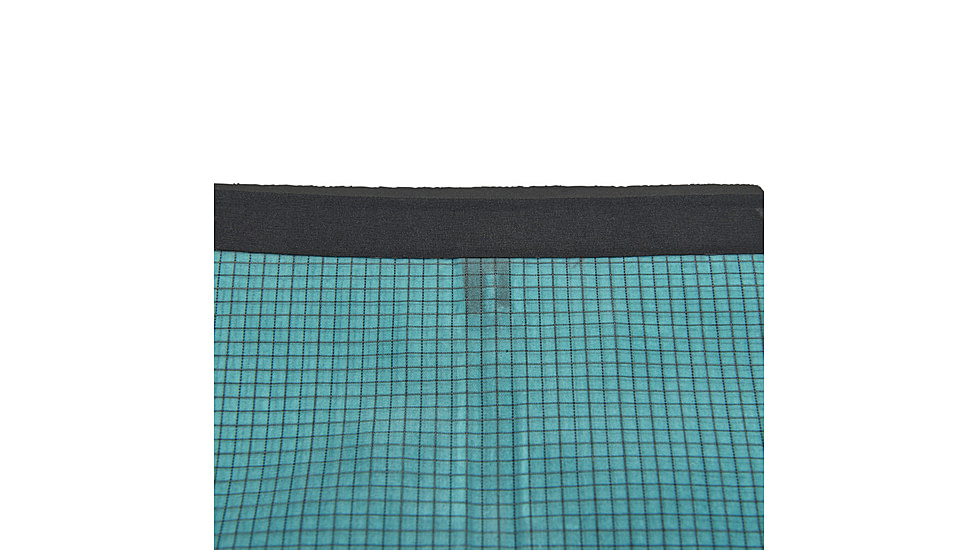 Black Diamond 22L Distance Backpack - Womens, Dark Patina, Medium, BD6800374050MED1