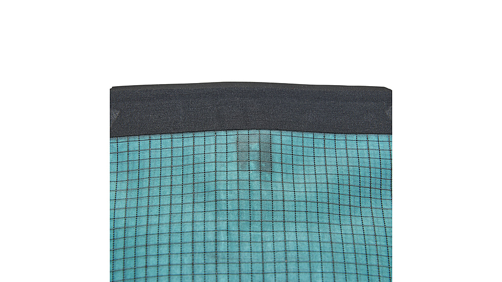 Black Diamond 8L Distance Backpack - Womens, Dark Patina, Medium, BD6800334050MED1