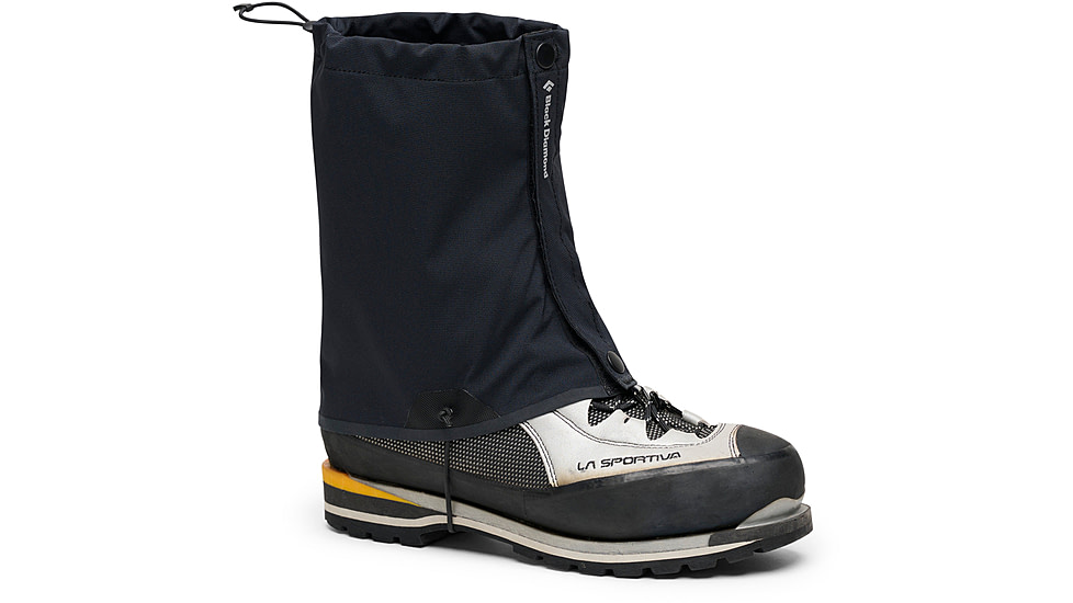 Black Diamond Cirque Gaiters