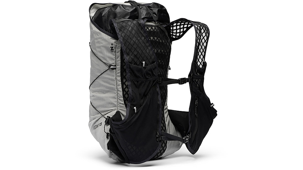 Black Diamond Distance 15 Backpack